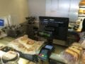 C2Epos Systems Ltd – Specialising in Retail Bakeries