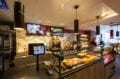 C2Epos Systems Ltd – Specialising in Retail Bakeries