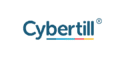 Image of Cybertill