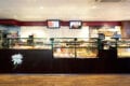 C2Epos Systems Ltd – Specialising in Retail Bakeries
