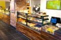 C2Epos Systems Ltd – Specialising in Retail Bakeries