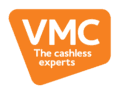 Image of VMC