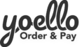 Image of Yoello
