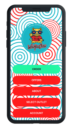 app4-qsr-2