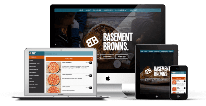 basement-browns-app4-1