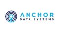 Image of Anchor Data Systems (NI) Ltd