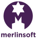 Image of Merlinsoft Ltd