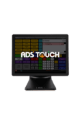 ADS-Touch 3
