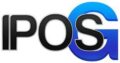 Image of IPOSG – Retail Hardware Solutions Ltd