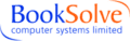 Image of Booksolve Computer Systems Ltd