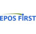 Image of Epos First Ltd