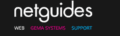 Image of NETGUIDES LIMITED