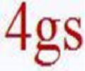 Image of 4GS Ltd