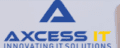 Image of Axcess IT Ltd