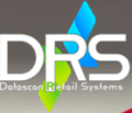 Image of DataScan Retail Systems Ltd