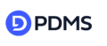 Image of PDMS UK Ltd