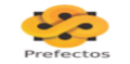 Image of Prefectos IT Ltd