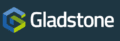 Image of Gladstone MRM Ltd