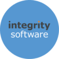 Image of Integrity Software Systems Ltd