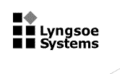 Image of Lyngsoe Systems Ltd