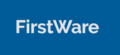 Image of Firstware Limited