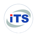 Image of I.T. RETAIL SYSTEMS LIMITED