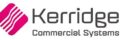 Image of Kerridge Commercial Systems Limited