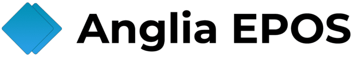 Logo-Diamond-Logo-Colour