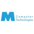 Image of M COMPUTER TECHNOLOGIES