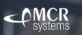 Image of MCR Systems Ltd