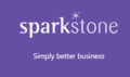 Image of Sparkstone Technology Ltd