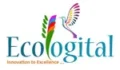 Image of Ecologital Limited