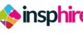 Image of InspHire