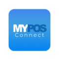 Image of Identivue Ltd – MyPos Connect