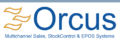 Image of Orcus Ltd