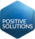 Image of Positive Solutions