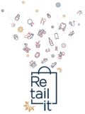 Image of Retail IT Ltd