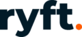 Image of Ryft Pay LTD
