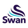 Image of SWAN RETAIL LTD