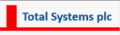 Image of Total Systems LTD