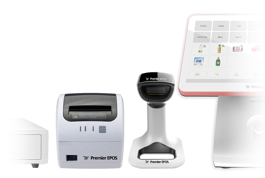 Partner Epos Software UK Mapping & EPOS Solution Ltd | Worldpay Partner Discovery