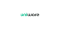 Image of Uniware Systems Ltd