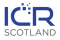 Image of ICR Scotland Ltd