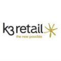 Image of K3 RETAIL