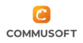 Image of Commusoft Ltd