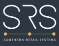 Image of Southern Retail Systems Ltd