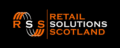 Image of Retail Solutions Scotland Ltd